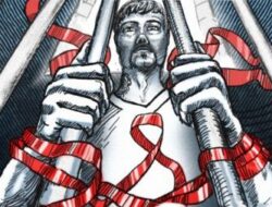 Komplotan Pencuri Hewan Ternak Asal PPU, Berhasil Diringkus, 11 Ekor Sapi Jadi Barang Bukti