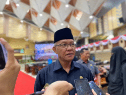 Pengembangan SDM Penting dalam Kesuksesan Proyek IKN Nusantara