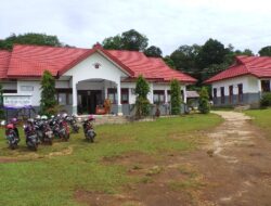 Daya Serap APBD Perubahan 2023 Harus Maksimal untuk Dukung Kurikulum Merdeka