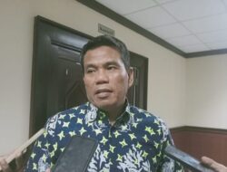 Komisi IV DPRD Kaltim dan Disdikbud Fokus pada Program SAPRAS dan Peningkatan Kemampuan Guru