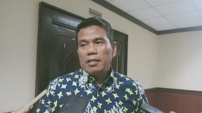 Komisi IV DPRD Kaltim dan Disdikbud Fokus pada Program SAPRAS dan Peningkatan Kemampuan Guru