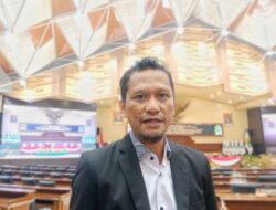 Nidya Listiyono Ajak Pengusaha Tingkatkan Kualitas dan Branding Produk Lokal