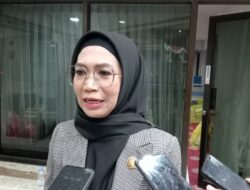 Puji Setyowati Soroti Alokasi Anggaran Pendidikan dan Kesehatan dalam APBD 2023