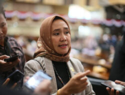 Pengelolaan Pondok Pesantren di Kaltim Bakal Dibenahi Melalui Perda