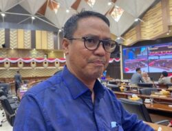 Pergub Baru, Kaltim Dapat 6% dari Keuntungan Tambang Pemegang IUPK