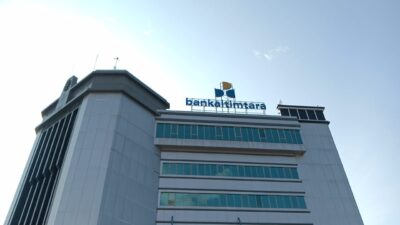DPRD Kaltim Pertimbangkan Usulan Penambahan Modal Bankaltimtara