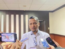 Pemprov Kaltim Suntik Modal Rp 32,5 Miliar ke PT Perusda Melati Bhakti Satya