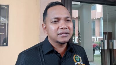 Anggota DPRD Kalimantan Timur Soroti Kekurangan Tenaga Kerja Lokal