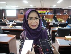 Tantangan Zonasi Pendidikan: Komisi IV DPRD Kaltim Dorong Pengembangan Sekolah Swasta