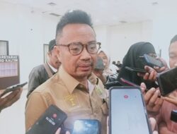Komisi I DPRD Kaltim Akan Panggil Manajemen PT Putra Bongan Jaya Terkait Penanaman Sawit di Kawasan Pengembangbiakan Kerbau Rawa
