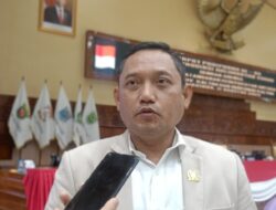 DPRD Kaltim dan Kementerian ESDM Kolaborasi untuk Regulasi Pertambangan yang Lebih Relevan