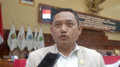 DPRD Kaltim dan Kementerian ESDM Kolaborasi untuk Regulasi Pertambangan yang Lebih Relevan