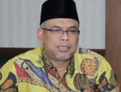 Dampak El Nino: Harga Beras Melonjak di Kaltim