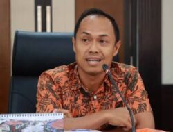 Encik Wardani Dorong Pemanfaatan E-Katalog dalam Pembelian Barang dan Jasa