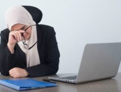 Samsun: Kurangi Beban Administratif Guru untuk Tingkatkan Kualitas Pembelajaran