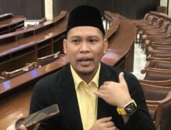 Dewan Pengupahan Diminta Percepat Pembahasan Kenaikan UMP Kaltim 2024