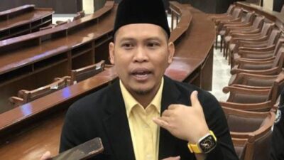 Dewan Pengupahan Diminta Percepat Pembahasan Kenaikan UMP Kaltim 2024