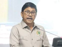 Wakil Ketua Komisi II DPRD Kaltim Dorong Penciptaan Peluang Usaha dan Lapangan Kerja