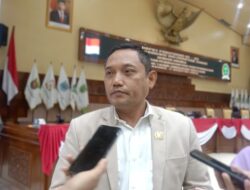 DPRD Kaltim Harap Bankaltimtara Beri Kontribusi Deviden Signifikan setelah Penyertaan Modal