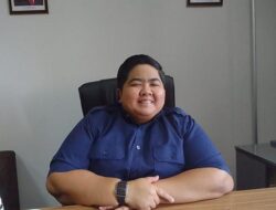 Anggota DPRD Kaltim Dukung Revisi Aturan Pelarangan Ternak Domba