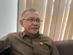 PLTS Komunal untuk Desa Terpencil di Kaltim