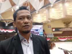 Nidya Listiyono Dorong Fokus Ekspor Produk Non Migas, Manufaktur, dan Kerajinan