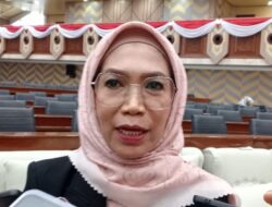 Puji Setyowati Soroti Ketidakmerataan Distribusi Tenaga Kesehatan di Daerah Terpencil