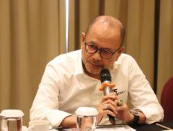 Adam Sinte Soroti Biaya Transportasi Wisata di Kaltim yang Lebih Mahal Dibanding Bali