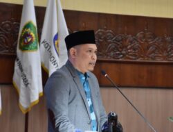 Evaluasi Perda Pendidikan di Kaltim untuk Mengurangi Angka Putus Sekolah