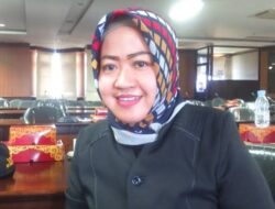 Anggota DPRD Kaltim Soroti Kualitas Infrastruktur Jalan Menyusul Penunjukan Sebagai IKN