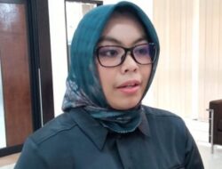 Siti Rizky Amalia Dorong Pemanfaatan Sungai Karang Mumus sebagai Objek Wisata untuk Tingkatkan PAD