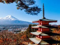 Tiga Anggota DPRD Kaltim Diberi Izin Kunjungan ke Jepang untuk Studi Banding