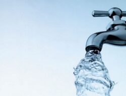 Nidya Listiyono Dorong Sinergi Pemprov dan Pemkot Atasi Krisis Listrik dan Air Bersih