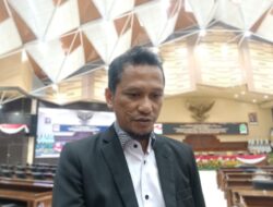 DPRD Kaltim Minta Dukungan Pemerintah Pusat untuk Percepat Pembangunan