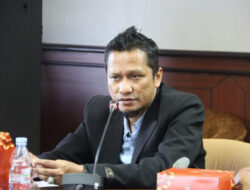 Pemerintah Pusat Diharapkan Dukung Percepatan Pembangunan di Kaltim