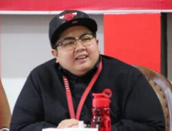 Anggota DPRD Kaltim Ajak Generasi Muda Terapkan Empat Pilar Kebangsaan