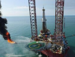 Wakil Ketua DPRD Kaltim Mendorong Peningkatan DBH dan PI Migas serta Batu Bara