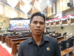 Pemkot Samarinda Tertibkan Pertamini, DPRD Kaltim Dukung Fuel Card