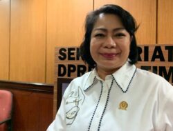 Komisi III DPRD Kaltim Koordinasi dengan BBJPN Bahas Perbaikan Infrastruktur Jalan