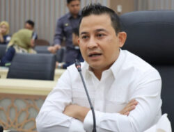 DPRD Dorong Pemprov Kaltim Tingkatkan Pengembangan Energi Baru Terbarukan untuk Capai Zero Emisi Karbon 2050