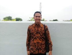 Pelaksanaan Perjalanan Dinas Luar Negeri Pejabat Pemprov Kaltim, Diduga Maladministrasi