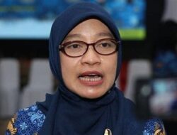 Sri Wahyuni Belum Memberikan tanggapan Terkait Perjalanan Dinas Luar Negeri Yang Diduga Melanggar Aturan Perundangan