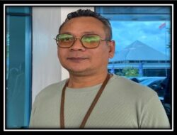 Peningkatan Kualitas Sarana Olahraga di Kaltim: Meningkatkan Akses dan Standarisasi untuk Masyarakat