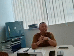 Dispora Kaltim Prioritaskan Evaluasi untuk Meningkatkan Prestasi Olahraga Daerah