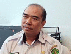 Dispora Kaltim Dorong Potensi Pemuda Lewat Program Dinamis dan Berorientasi Masa Depan