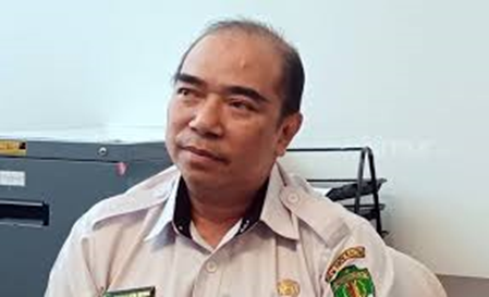 Foto: seksi olahraga dispora kaltim (ist.2024)