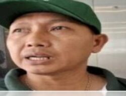 Dispora Kaltim Dorong Pemuda Berorganisasi untuk Siap Jadi Pemimpin Masa Depan