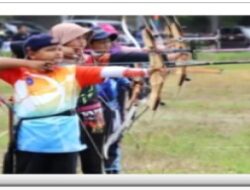 Dispora Kaltim Gandeng IGNORA untuk Tingkatkan Pembinaan Olahraga di Sekolah