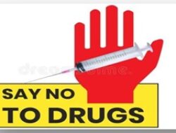 Dispora Kaltim Tingkatkan Peran Pemuda dalam Mencegah Penyalahgunaan Narkoba