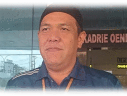 Tolak Usulan Alih Fungsi Hotel Atlet Jadi Perpustakaan, Dispora Kaltim Fokus pada Sport Tourism